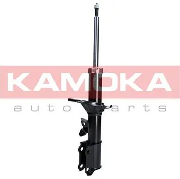 Tlumič pérování KAMOKA 2000127