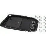 Sada Dílů, výměna oleje automatické převodovky ZF 1068.298.083