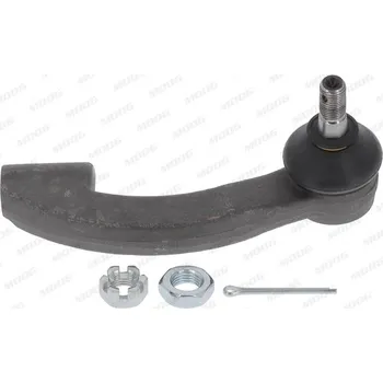 Táhlo řízení Hlava příčného táhla řízení MOOG CH-ES-17258