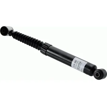 Tlumič pérování SACHS 315 452