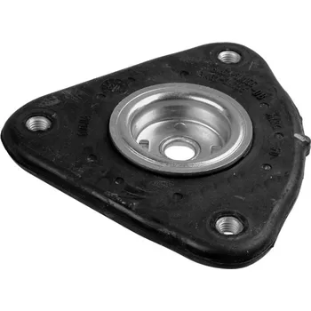 Ložisko pružné vzpěry LEMFÖRDER 35913 01