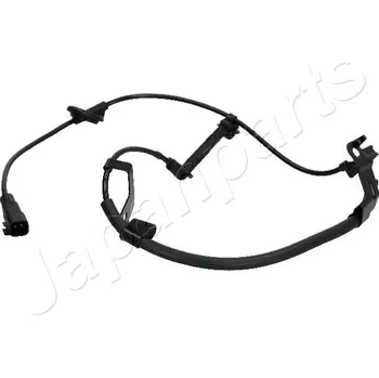 ABS Snímač, počet otáček kol JAPANPARTS ABS-555