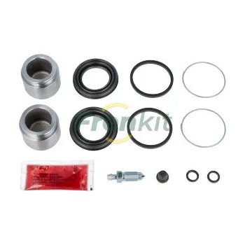 Brzdový třmen Sada na opravy, brzdový třmen FRENKIT 238921