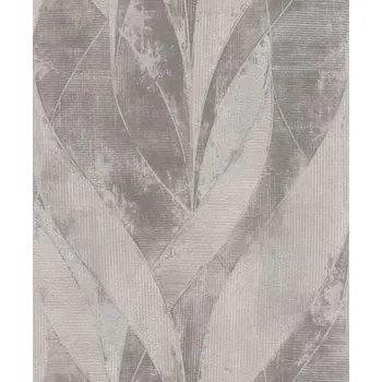 Tapeta Vliesové tapety RASCH Concrete (2024) 520040, vliesová tapeta na zeď, (0,53 x 10,05 m)