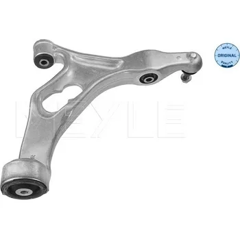 Řídicí páka, zavěšení kol MEYLE 116 050 0097