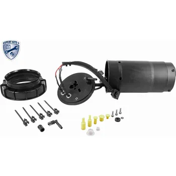 Vyhřívání, palivová jednotka (vstřikování močoviny) VEMO V30-68-0001