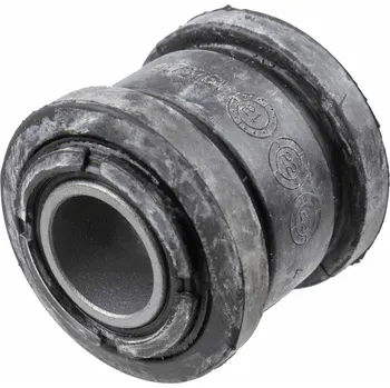 Zavěšení kol Uložení, řídicí mechanismus LEMFÖRDER 29509 01