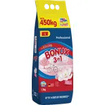 Bonux Color Pure Magnolia