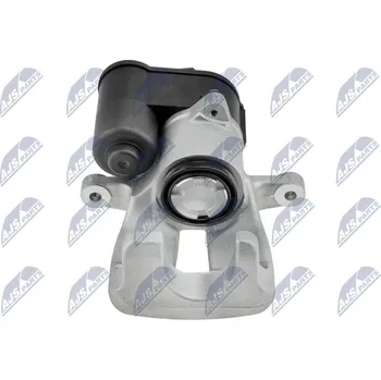 Brzdový třmen Brzdový třmen AJS Parts HZT-VW-047