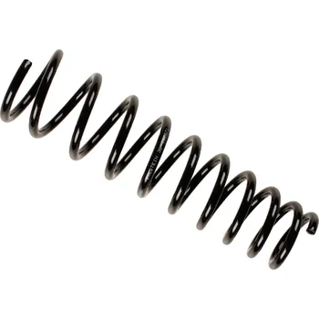 Autodíl Pružina podvozku, , 51772433, BILSTEIN, 36-195671