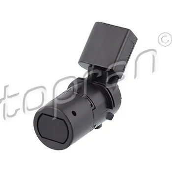 Parkovací asistent Parkovací senzor HANS PRIES 115 540