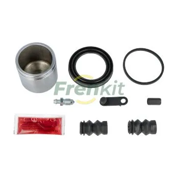 Brzdový třmen Sada na opravy, brzdový třmen FRENKIT 254957
