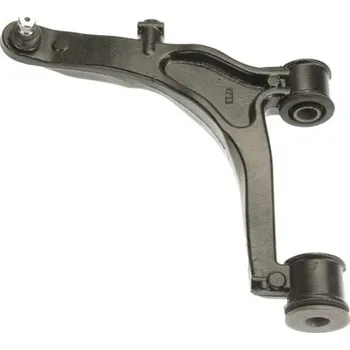 Zavěšení kol Řídicí páka, zavěšení kol TRW JTC2167