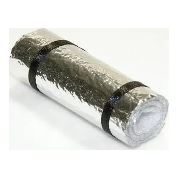 Karimatka RC Offroad Karimatka thermo, 1:10