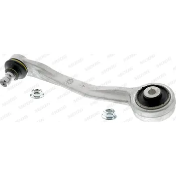 Zavěšení kol Řídicí páka, zavěšení kol MOOG AU-TC-7884