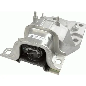 Uložení převodovky Uložení, automatická převodovka LEMFÖRDER 39483 01