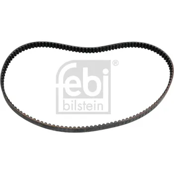 ozubený řemen FEBI BILSTEIN 17815
