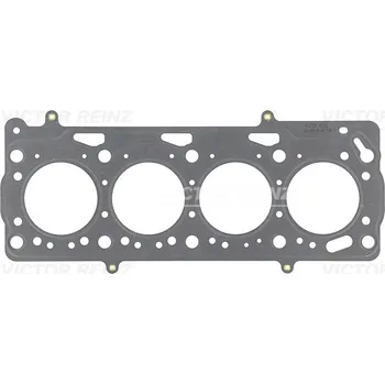Automobilové těsnění Těsnění, hlava válce VICTOR REINZ 61-33915-00