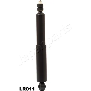 Tlumič pérování JAPANPARTS MM-LR011
