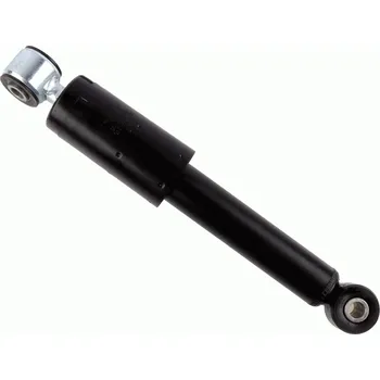 Tlumič pérování SACHS 312 377