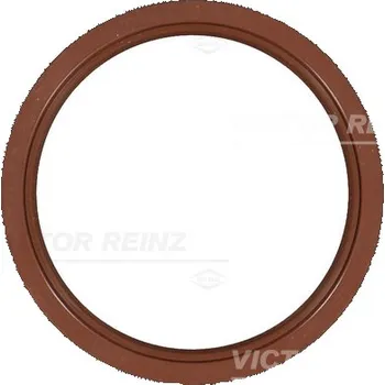 Těsnění motoru Těsnicí kroužek hřídele, klikový hřídel VICTOR REINZ 81-10409-10