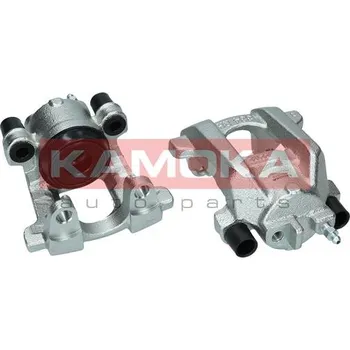 Brzdový třmen Brzdový třmen KAMOKA JBC0818