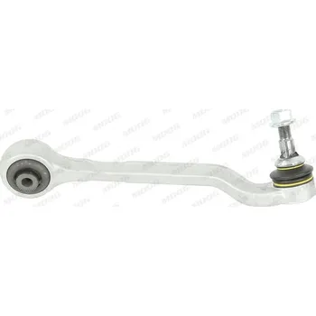 Zavěšení kol Řídicí páka, zavěšení kol MOOG BM-TC-14067