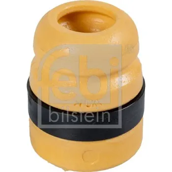 Zarážka, odpružení FEBI BILSTEIN 38574
