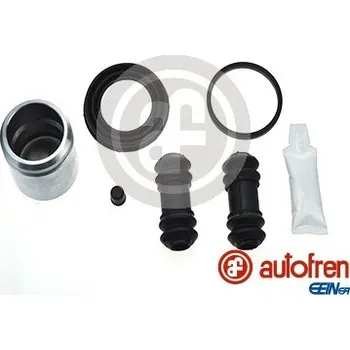 Brzdový třmen Sada na opravy, brzdový třmen SEINSA AUTOFREN D41933C