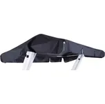 Patio Stříška na houpačku Rimini/Monte…