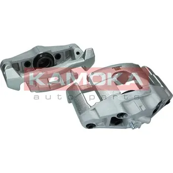 Brzdový třmen Brzdový třmen KAMOKA JBC0749