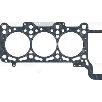 Těsnění motoru Těsnění, hlava válce VICTOR REINZ 61-35965-20