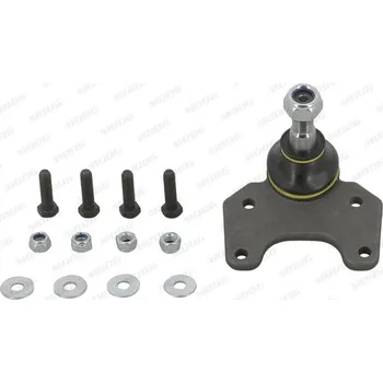 Podpora-/ Kloub MOOG RE-BJ-4281