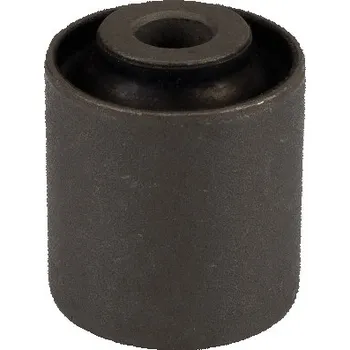 Zavěšení kol Uložení, řídicí mechanismus TRW JBU484