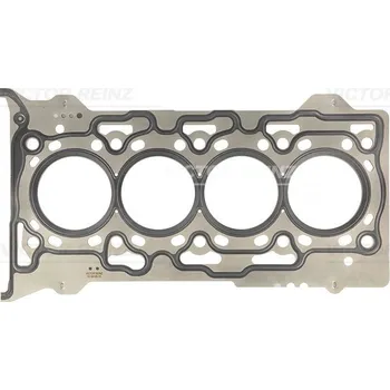 Těsnění motoru Těsnění, hlava válce VICTOR REINZ 61-54100-10