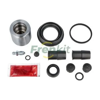 Brzdový třmen Sada na opravy, brzdový třmen FRENKIT 245929