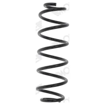Pružina podvozku MONROE SP4309