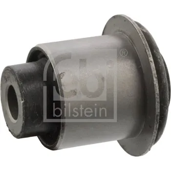 Zavěšení kol Uložení, řídicí mechanismus FEBI BILSTEIN 42002