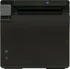 Pokladní tiskárna Epson TM-m30II-NT (152)
