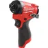 Milwaukee M12 FID2