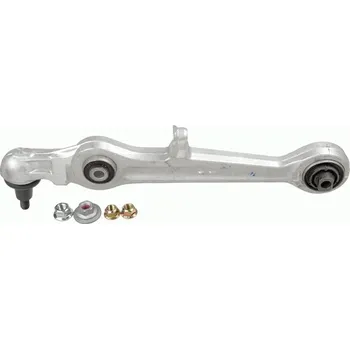 Zavěšení kol Řídicí páka, zavěšení kol LEMFÖRDER 38499 01