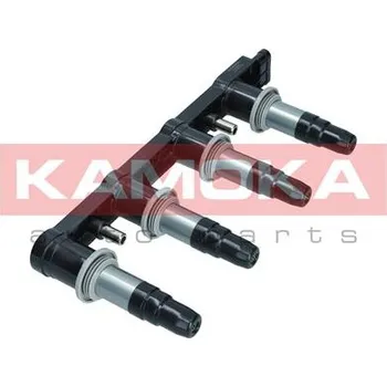 Zapalovací cívka Zapalovací cívka KAMOKA 7120023