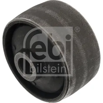 Zavěšení kol Uložení, řídicí mechanismus FEBI BILSTEIN 100285