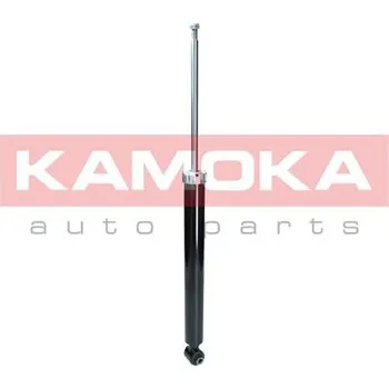 Tlumič pérování KAMOKA 2001015