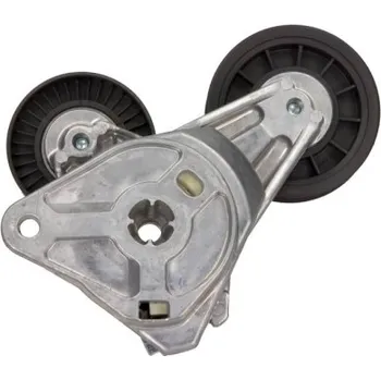 Napínák, žebrovaný klínový řemen MAXGEAR 54-0830