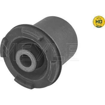 Zavěšení kol Uložení, řídicí mechanismus MEYLE 614 610 0001/HD