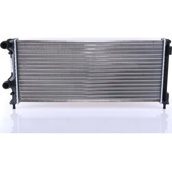 Chladič motoru Chladič, chlazení motoru NISSENS 61765