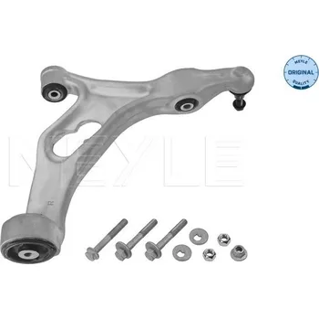 Zavěšení kol Řídicí páka, zavěšení kol MEYLE 116 050 0097/S