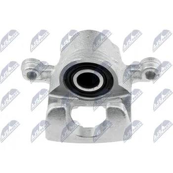 Brzdový třmen Brzdový třmen AJS Parts HZT-NS-026