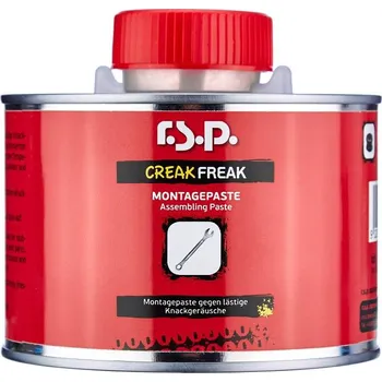 R.S.P. CREAK FREAK 500g